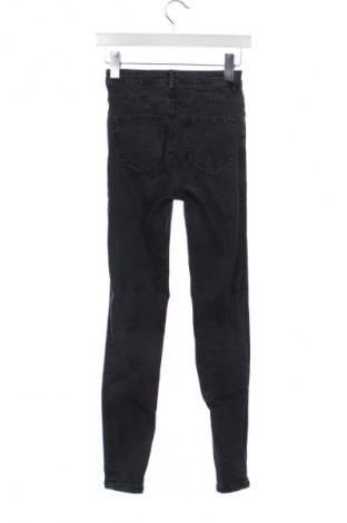Blugi de femei Mango, Mărime XXS, Culoare Negru, Preț 89,47 Lei