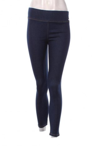 Damen Jeans Mango, Größe M, Farbe Blau, Preis € 17,00