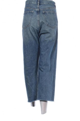 Damen Jeans Mango, Größe XL, Farbe Blau, Preis € 17,39