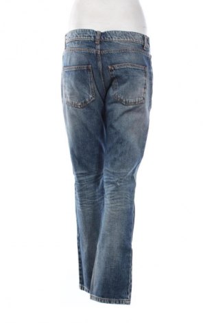 Dámske džínsy  Manila Grace, Veľkosť L, Farba Modrá, Cena  45,52 €