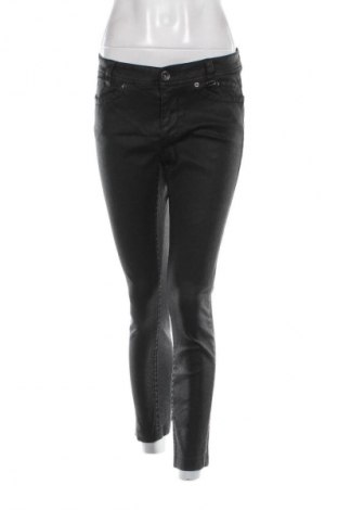 Blugi de femei Marc Cain, Mărime M, Culoare Negru, Preț 474,99 Lei