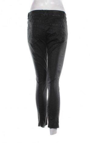 Blugi de femei Marc Cain, Mărime M, Culoare Negru, Preț 474,99 Lei