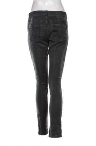 Damen Jeans Marc Cain, Größe M, Farbe Grau, Preis 70,08 €