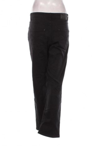 Damen Jeans Marc Lauge, Größe XL, Farbe Schwarz, Preis 28,99 €