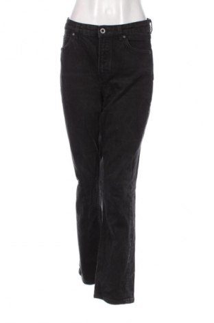 Blugi de femei Marc O'Polo, Mărime L, Culoare Negru, Preț 308,99 Lei