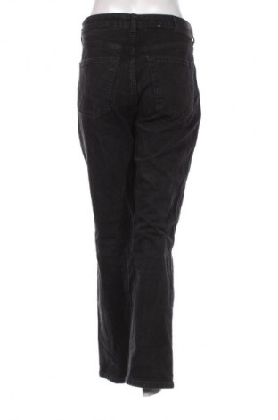 Blugi de femei Marc O'Polo, Mărime L, Culoare Negru, Preț 308,99 Lei