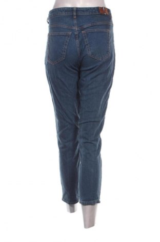 Damen Jeans Marc O'Polo, Größe M, Farbe Blau, Preis 24,99 €
