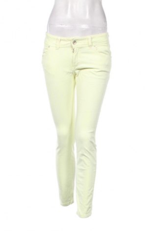 Damen Jeans Marc O'Polo, Größe M, Farbe Gelb, Preis 45,61 €