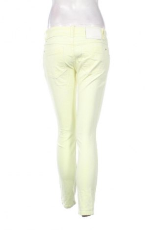 Damen Jeans Marc O'Polo, Größe M, Farbe Gelb, Preis 45,61 €