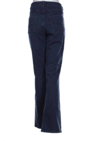 Damen Jeans Marks & Spencer, Größe XXL, Farbe Blau, Preis 13,82 €