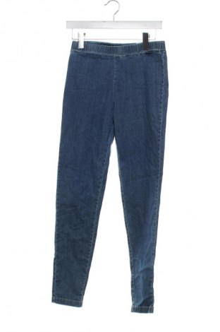 Damskie jeansy Masai, Rozmiar XS, Kolor Niebieski, Cena 305,99 zł