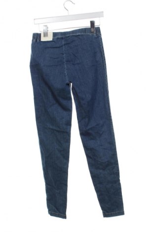 Damskie jeansy Masai, Rozmiar XS, Kolor Niebieski, Cena 305,99 zł