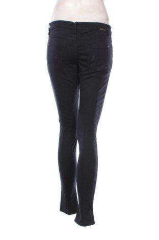 Γυναικείο Τζίν Massimo Dutti, Μέγεθος M, Χρώμα Μπλέ, Τιμή 47,99 €