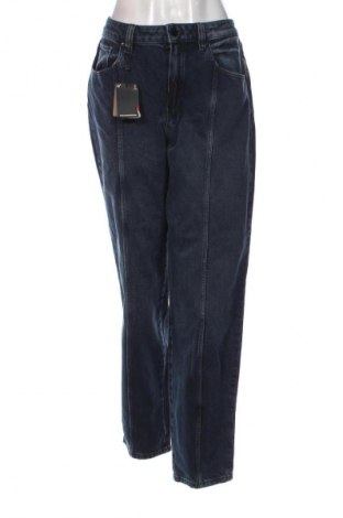 Damen Jeans Massimo Dutti, Größe XL, Farbe Blau, Preis € 87,98
