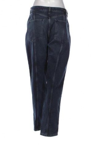 Damen Jeans Massimo Dutti, Größe XL, Farbe Blau, Preis € 87,98