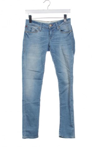 Damen Jeans Mavi, Größe S, Farbe Blau, Preis 28,99 €