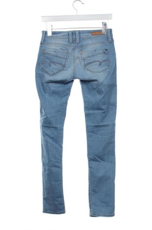 Damen Jeans Mavi, Größe S, Farbe Blau, Preis 28,99 €