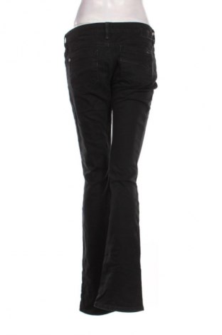 Blugi de femei Mavi, Mărime L, Culoare Negru, Preț 141,99 Lei