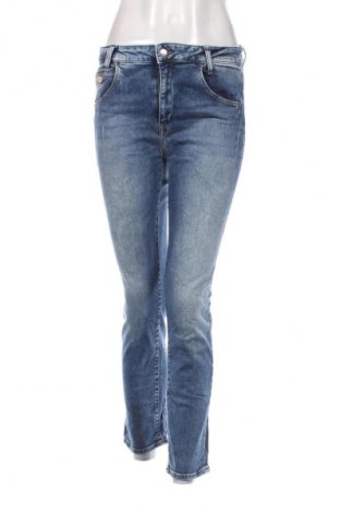 Damen Jeans Mavi, Größe M, Farbe Blau, Preis 28,99 €