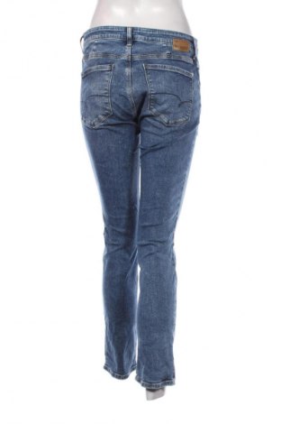 Damen Jeans Mavi, Größe M, Farbe Blau, Preis 28,99 €