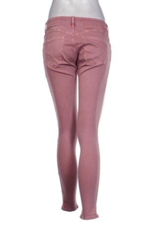 Damen Jeans Mavi, Größe M, Farbe Aschrosa, Preis 20,97 €