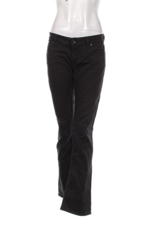 Damen Jeans Mavi, Größe L, Farbe Schwarz, Preis 28,99 €