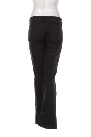 Damen Jeans Mavi, Größe L, Farbe Schwarz, Preis 28,99 €