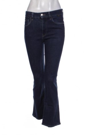 Damen Jeans Mavi, Größe M, Farbe Blau, Preis € 20,97
