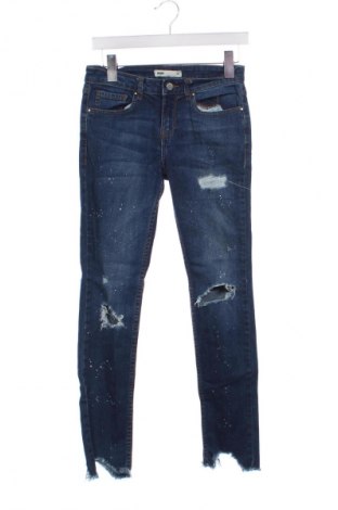 Blugi de femei Max, Mărime S, Culoare Multicolor, Preț 76,00 Lei