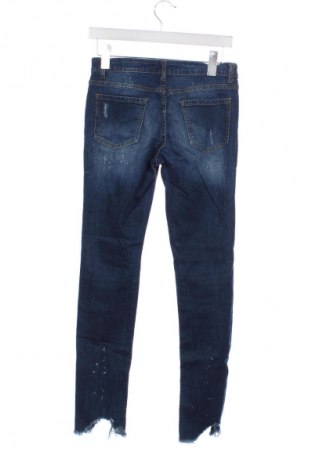 Blugi de femei Max, Mărime S, Culoare Multicolor, Preț 76,00 Lei