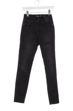 Damen Jeans Medicine, Größe XS, Farbe Schwarz, Preis € 14,99
