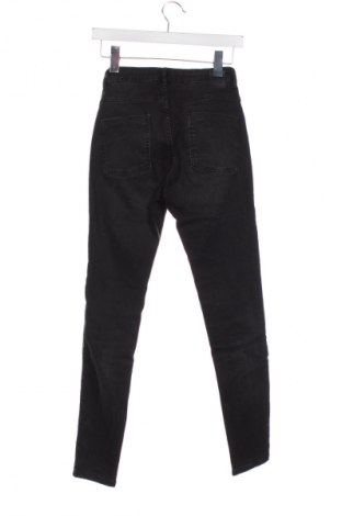 Damen Jeans Medicine, Größe XS, Farbe Schwarz, Preis € 14,99