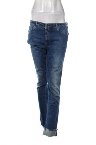 Dámské džíny  Miracle Of Denim, Velikost XL, Barva Modrá, Cena  519,00 Kč