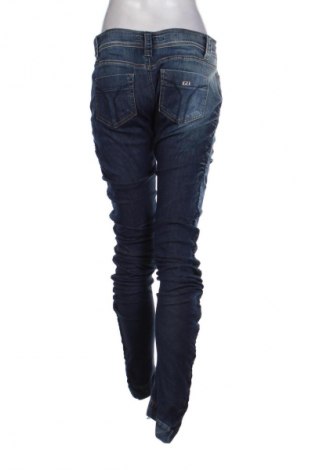 Damen Jeans Miss Sixty, Größe L, Farbe Blau, Preis € 45,47