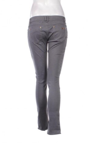Damen Jeans Miss Sporty, Größe L, Farbe Grau, Preis € 13,99
