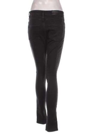 Blugi de femei Monki, Mărime M, Culoare Negru, Preț 120,99 Lei
