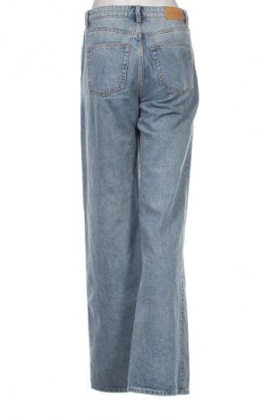 Damen Jeans Monki, Größe M, Farbe Blau, Preis € 17,90