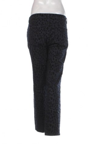 Dámske džínsy  Montego, Veľkosť XL, Farba Viacfarebná, Cena  16,95 €