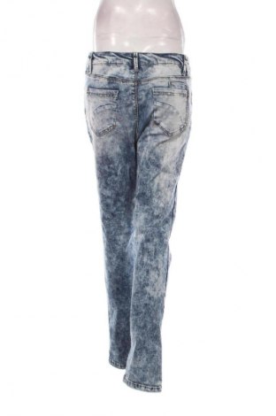 Damen Jeans Mshll Girl, Größe M, Farbe Blau, Preis € 15,00