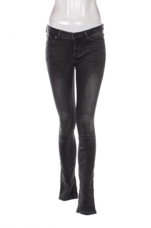 Damen Jeans Mustang, Größe M, Farbe Schwarz, Preis 28,99 €