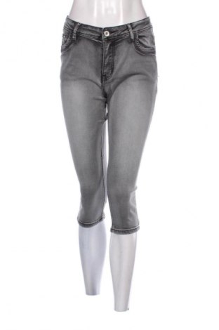 Damen Jeans My Christy, Größe L, Farbe Mehrfarbig, Preis 14,83 €