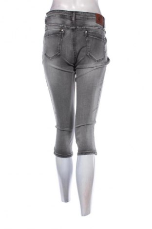 Damen Jeans My Christy, Größe L, Farbe Mehrfarbig, Preis 14,83 €