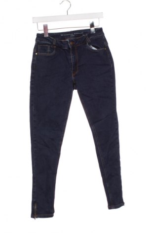 Dámske džínsy  My Essential Wardrobe, Veľkosť S, Farba Modrá, Cena  17,95 €