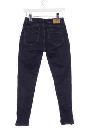 Dámske džínsy  My Essential Wardrobe, Veľkosť S, Farba Modrá, Cena  17,95 €
