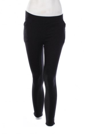 Blugi de femei My Style, Mărime S, Culoare Negru, Preț 81,58 Lei
