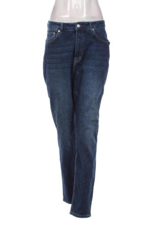 Damen Jeans NA-KD, Größe M, Farbe Blau, Preis € 11,99
