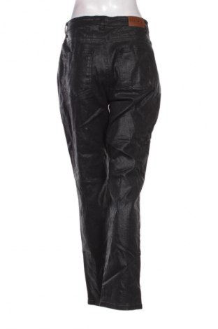 Damen Jeans NA-KD, Größe M, Farbe Schwarz, Preis 26,99 €