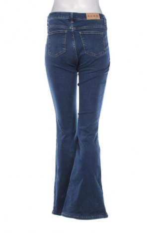 Damen Jeans NA-KD, Größe S, Farbe Blau, Preis € 20,99