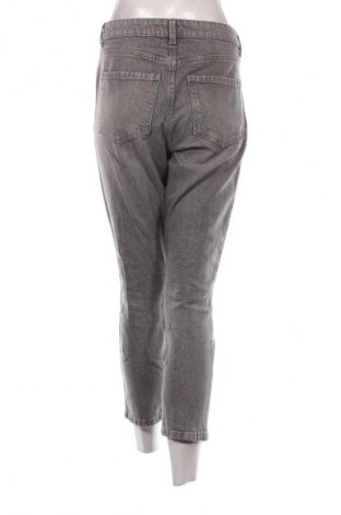 Dámske džínsy  New Look, Veľkosť M, Farba Sivá, Cena  26,95 €