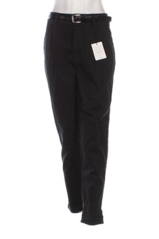 Dámske džínsy  New Look, Veľkosť S, Farba Čierna, Cena  21,95 €